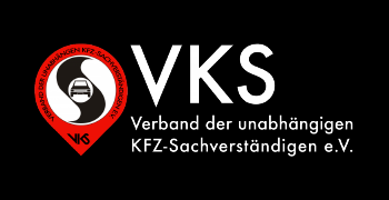 Logo VKS